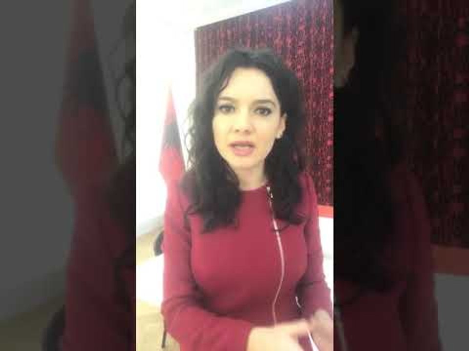 Ora News - Spiropali tregon çfarë i tha gjyshi i 13 vjeçares së abuzuar nga Kavaja