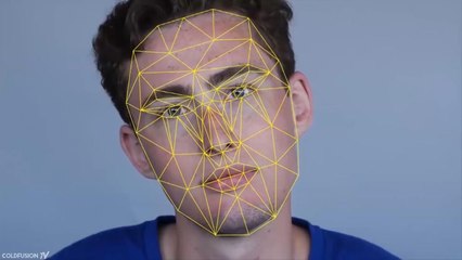 التكنولوجيا نعمة أم نقمة؟