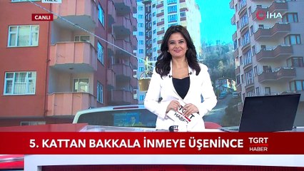 Üşengeçlik Bunu da Yaptırdı!