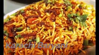 Delicious Food in Pakistan | Best Food | Tasty Food | Pakistani Food