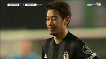 Bir Bakış Attın, Gönlümü Yaktın Kagawa @S_Kagawa0317