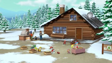 كيفية تحضير البيتزا.. شاهد الفيديو