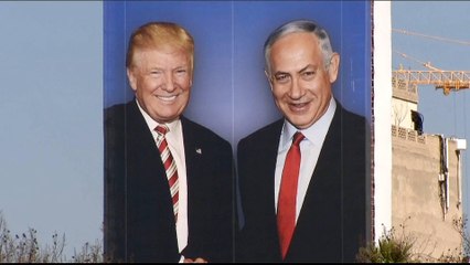 Israel PM under rising pressure before parliamentary vote