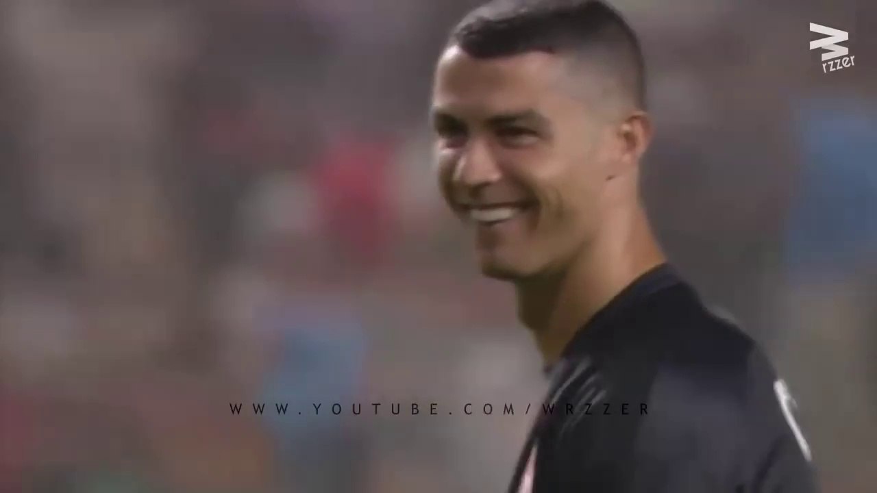 Cristiano Ronaldo Jr ● Crazy Skills & Goals