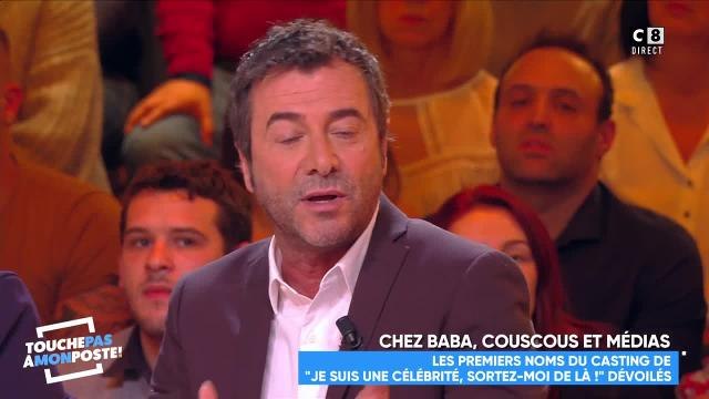 Evelyne Thomas refuse de participer à Je suis une célébrité, sortez-moi de là