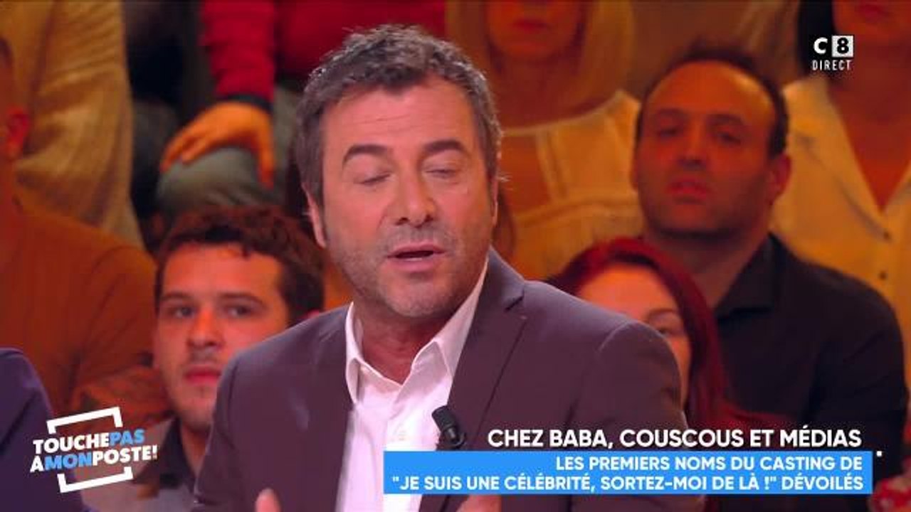 Evelyne Thomas refuse de participer à "Je suis une célébrité, sortez-moi de là"