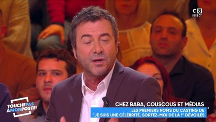 Evelyne Thomas refuse de participer à "Je suis une célébrité, sortez-moi de là"