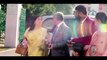 Kithe Reh Gaya Video _ Neeti Mohan _ Abhijit Vaghani  _ Kumaar _ New Song 2019 _ T-Series