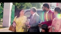 Kithe Reh Gaya Video _ Neeti Mohan _ Abhijit Vaghani  _ Kumaar _ New Song 2019 _ T-Series