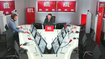Le journal RTL du 06 février 2019