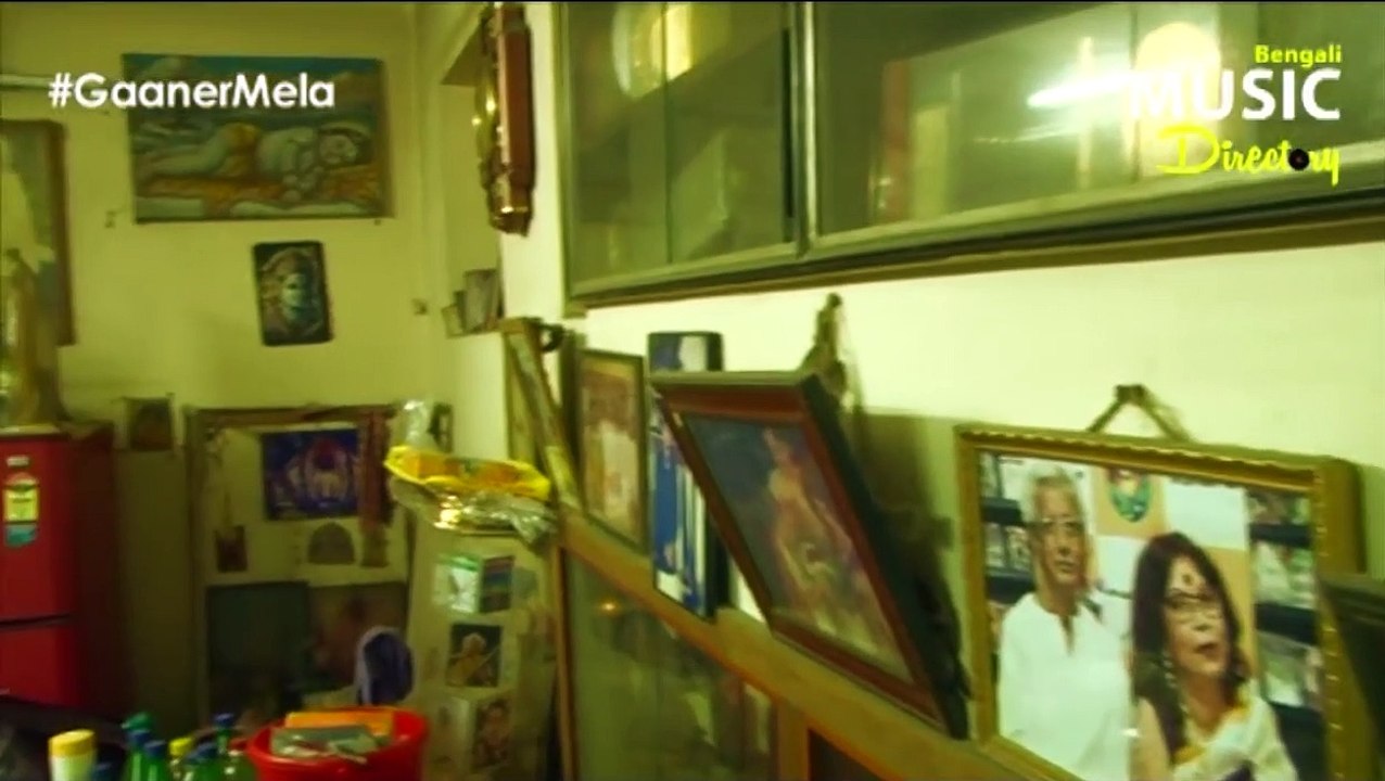 কেমন আছেন? সবাই এভাবে ভুলে গেল নির্মলা মিশ্রকে!!-Do you remember Nirmala Mishra؟