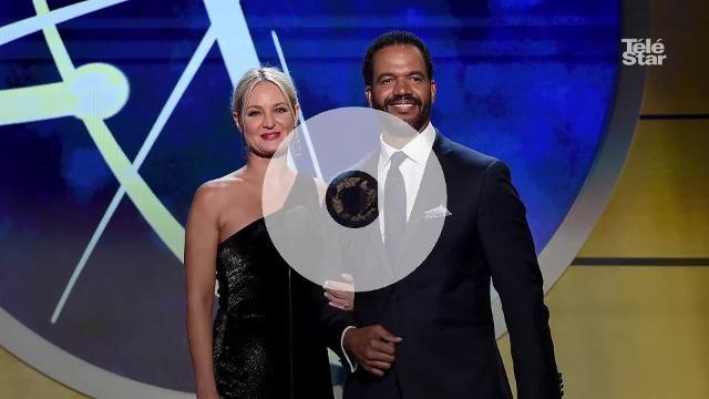 Matthieu Delormeau répond violemment à Thierry Moreau, Catherine Deneuve crève l'écran : toute l'actu du 6 février