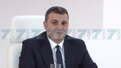 LUHATJET E KURSIT TE KEMBIMIT , LEKU, I FORTE EDHE NE 2019-N - News, Lajme - Kanali 7