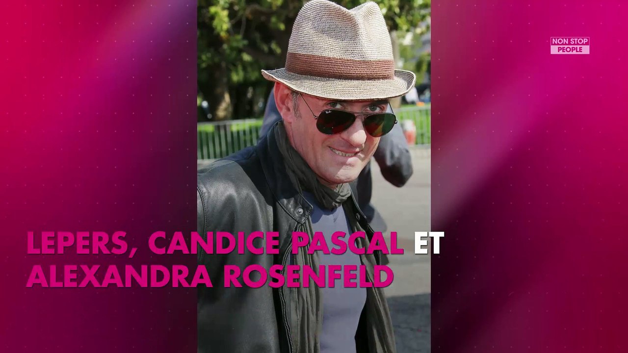 Je suis une célébrité, sortez-moi de là : ces stars qui ont failli y participer