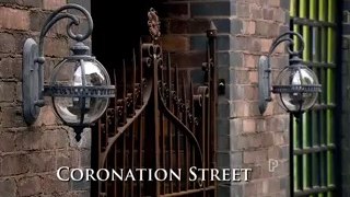 Coronation Street 6th Fabruary 2019 Part 2