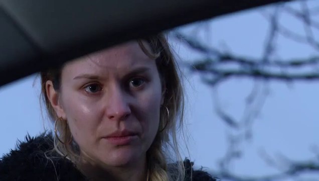 Emmerdale 6th February 2019 | Emmerdale 06-02-2019 | Emmerdale Wednesday 6th February 2019 | Emmerdale 6 February 2019 | Emmerdale Wednesday 6 February 2019