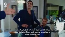 سریال قرص ماه دوبله فارسی قسمت 46 Ghorse Mah part