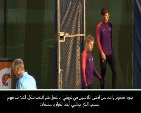 كرة قدم: الدوري الممتاز: برناردو سيلفا لاعب رائع – غوارديولا