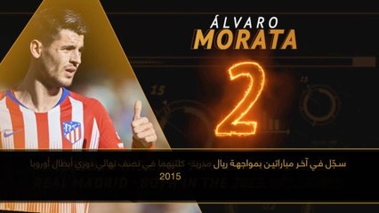 كرة قدم: الدوري الإسباني: الصائبون والخائبون