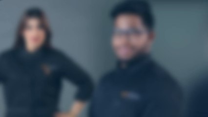 للأسف الشيف ود تغادر البرنامج! #سلمي_سكاكينك #تحدي_topchef #توب_شيف #MBCTopChef