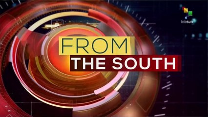 FtS 02-05: USA: Members of congress react to State of the Union