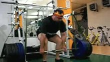 DEADLIFT.REV.BANDS.300.KG.X.3.APRIL.06