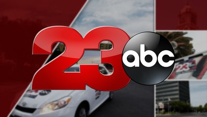 23ABC News Latest Headlines | February 4, 3pm