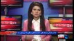 Insight With Najia Mir | 6th February 2019