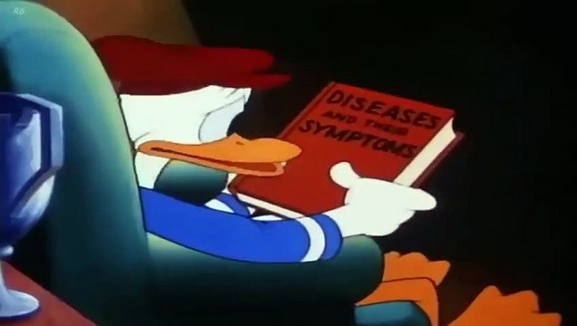 ᴴᴰ Funny Animals Cartoons Chip n Dale & Donald Duck Full Episodes Pluto, Mickey Mouse Clubhouse