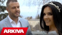 Nertila Vreto & Daniel Mustafa - Ika Nene Ika Kolazh Dasme (Official Video HD)