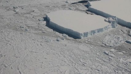 Το τέταρτο πιο θερμό έτος στον πλανήτη το 2018