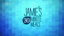 Jamie 30 perces kajái 40. rész