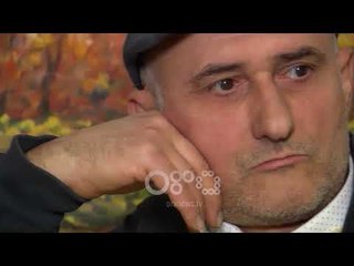 Ora News - Piktorët punojnë për mbijetesë