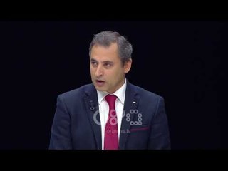 Ora News - Çejku: Vizita e Putin në Serbi, presion për të mos pranuar marrëveshje me Kosovën