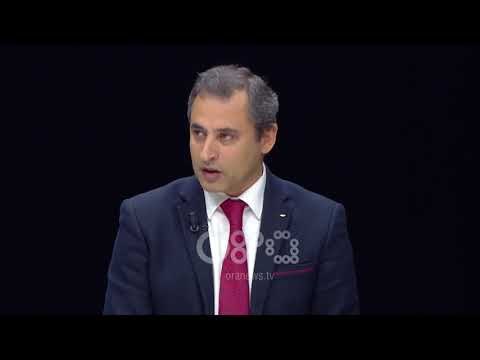 Ora News - Çejku: Vizita e Putin në Serbi, presion për të mos pranuar marrëveshje me Kosovën