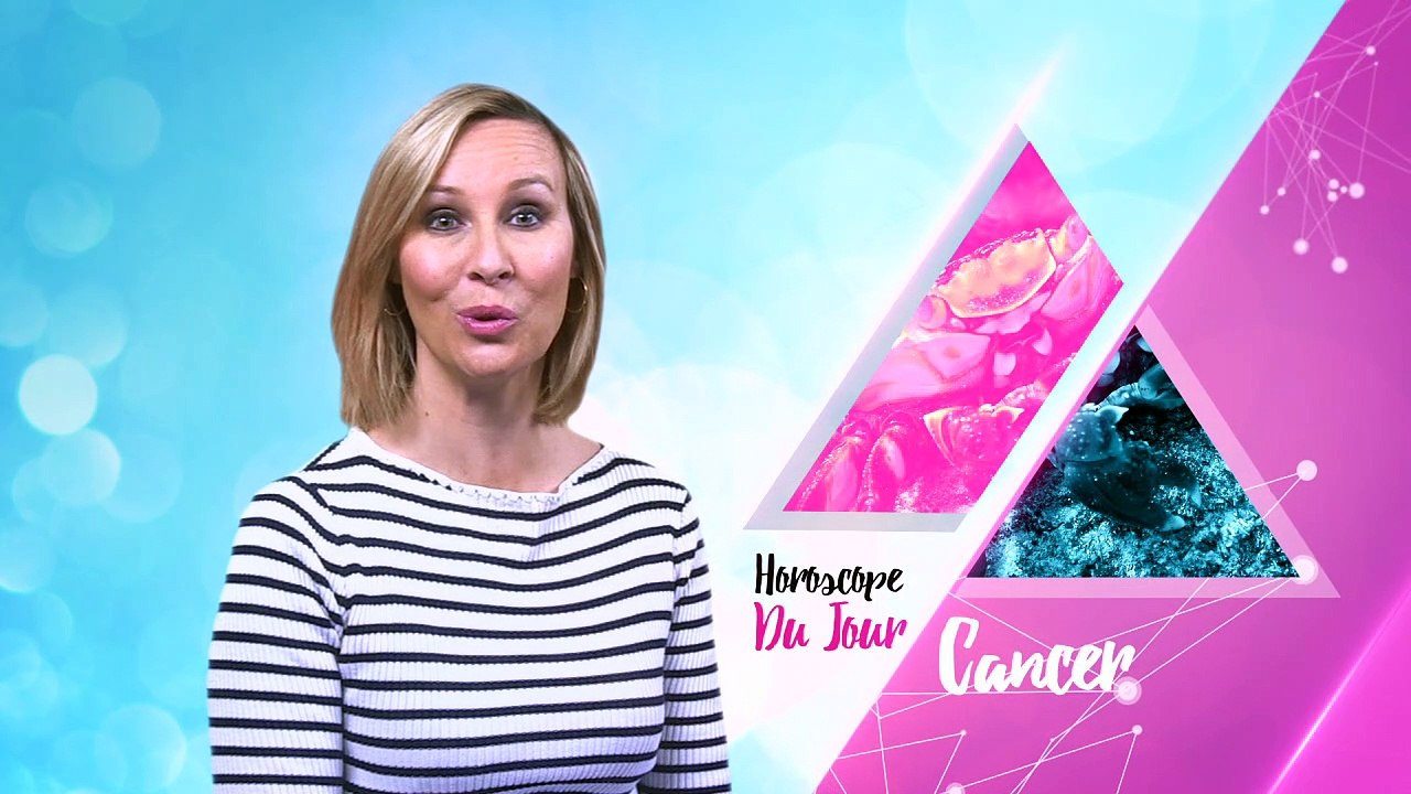 Votre horoscope du 7 février 2019 par Ema Fontayne
