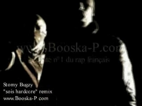 Stomy-Lino-JamesK-Alpha-hardcore_remix- booska-p.com[1]