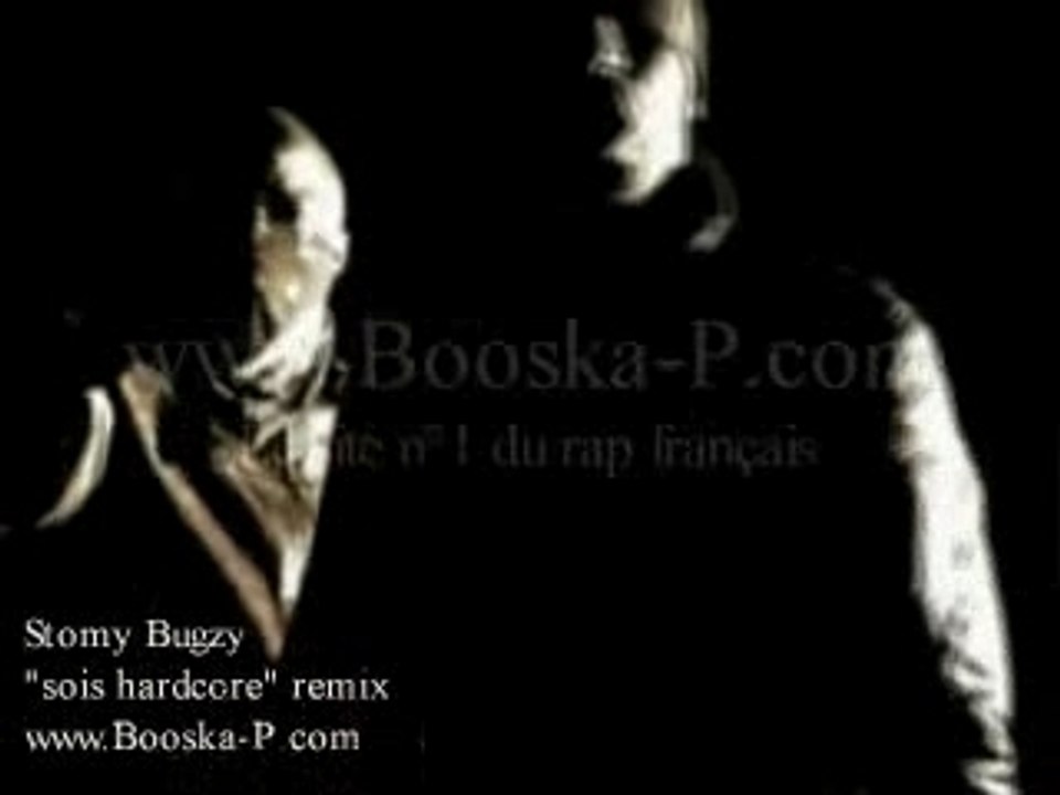 Stomy-Lino-JamesK-Alpha-hardcore_remix-www.booska-p.com[1]