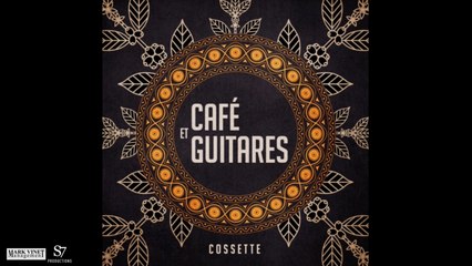 Café et Guitares - 9.30 am - [IMAGES]