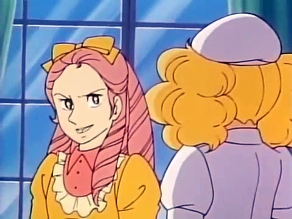 Candy E 81 VF video Dailymotion