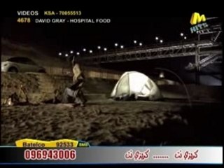 Tamer hosni → 3eneya bethebek