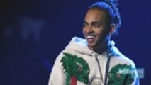 Ozuna Becomes the Artist With Most 1 Billion-View Videos on YouTube | Billboard News