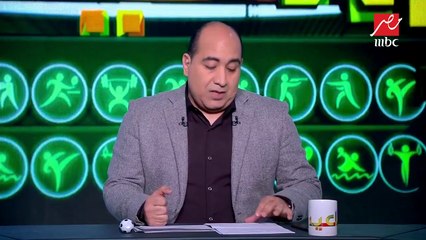 اللعيب ينفرد بتفاصيل جديدة عن اجتماع اتحاد الكرة بأندية الممتاز