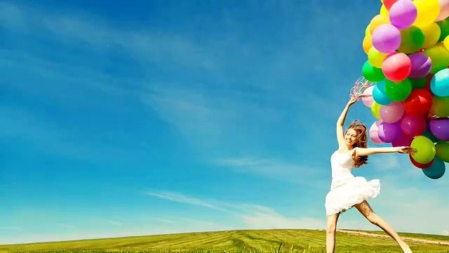 Harlequien Digital 11 3460-6378