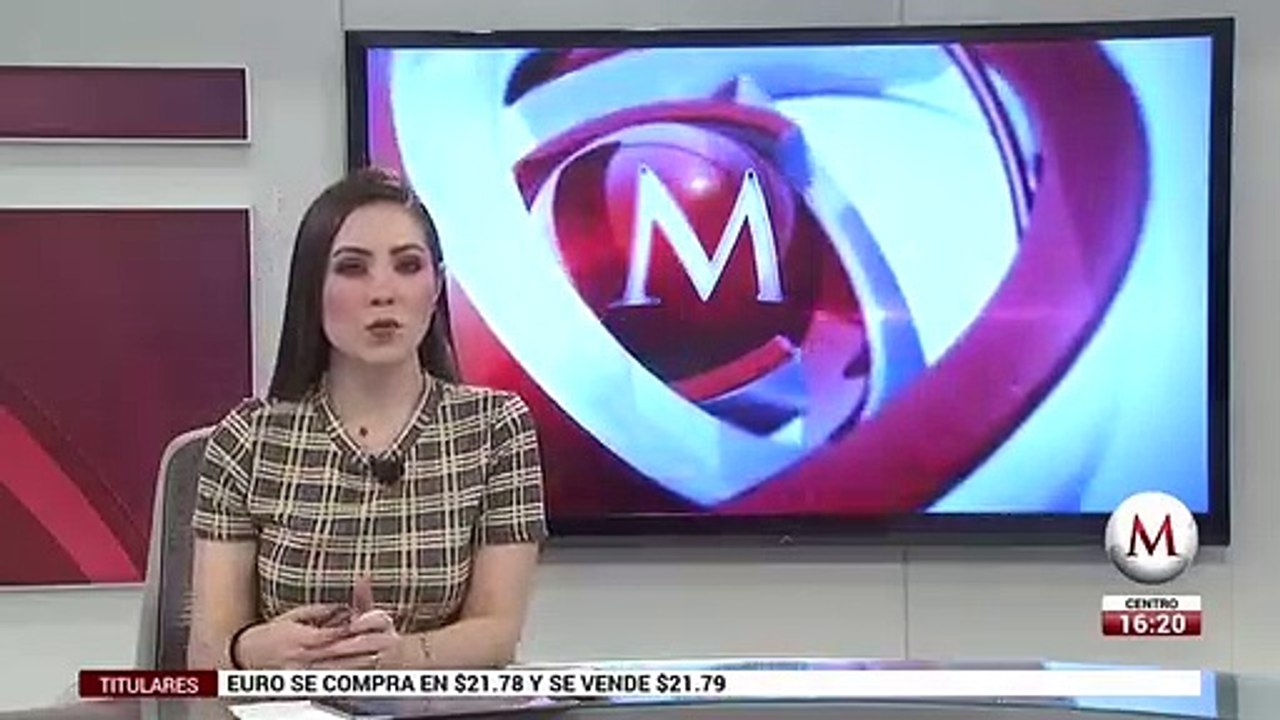 Aumenta confianza del consumidor en economia
