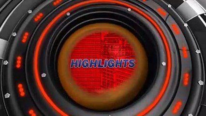 Wolf Pack vs Bridgeport 3rd Period 2/5/19