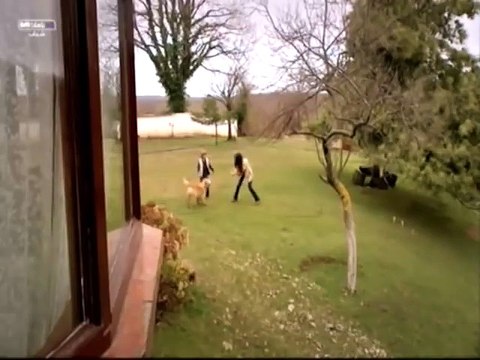 مسلسل مواسم حب الحلقة 7 مدبلجة للعربية