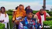 Tyga ft. Ty Dolla $ing, Quavo & Chris Brown - Childish (Music Video) (NEW 2019)