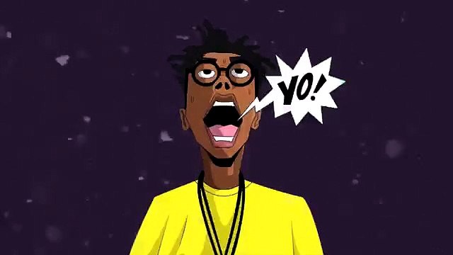 Eminem, Drake, Migos - Morals Type Beat I Rap Instrumental 2019