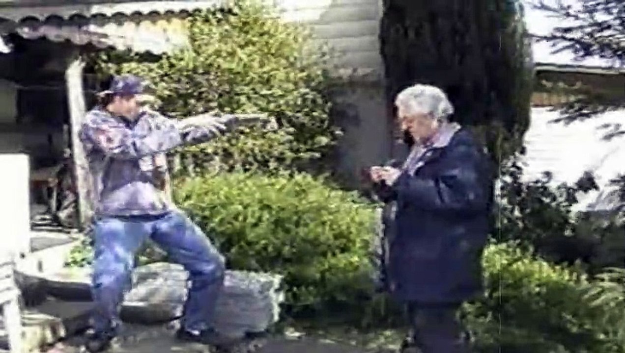 Extra Video Warum Playstation spielen